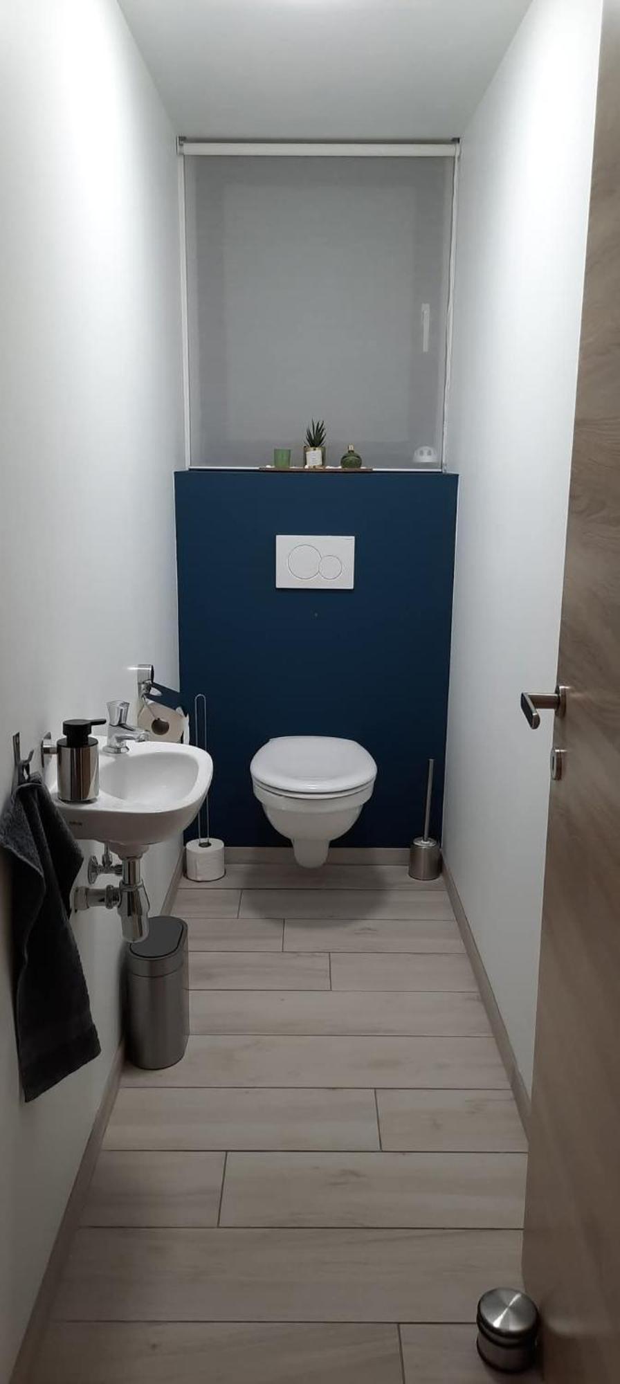 Le Cocon Des Pres Appartement Saint-Hubert Buitenkant foto
