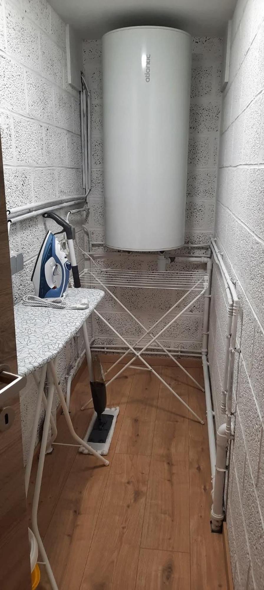 Le Cocon Des Pres Appartement Saint-Hubert Buitenkant foto